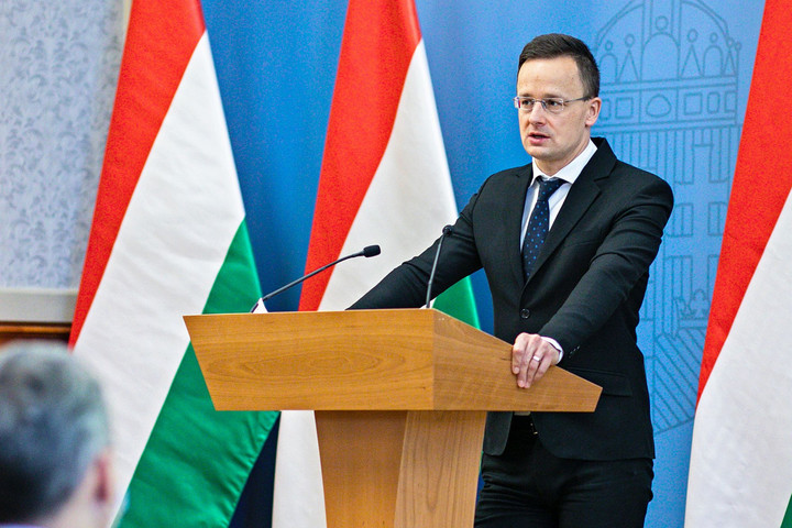 Újabb beruházást hoznak ide német vállalatok