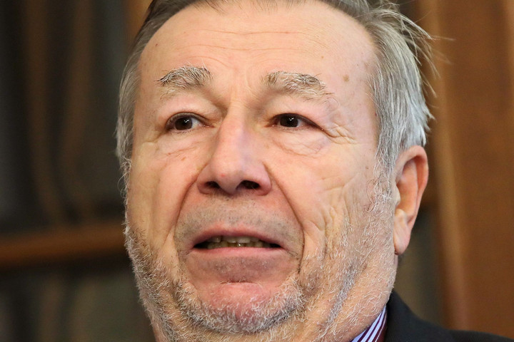 Fotó: MH Látható előjelei vannak, hogy idén beindulhat a magyar gazdaság növekedése