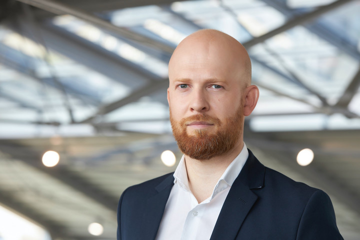 Fotó: Lounge Group A kommunikációs szektor lehet a járvány nyertese – Marketing COVID idején II.