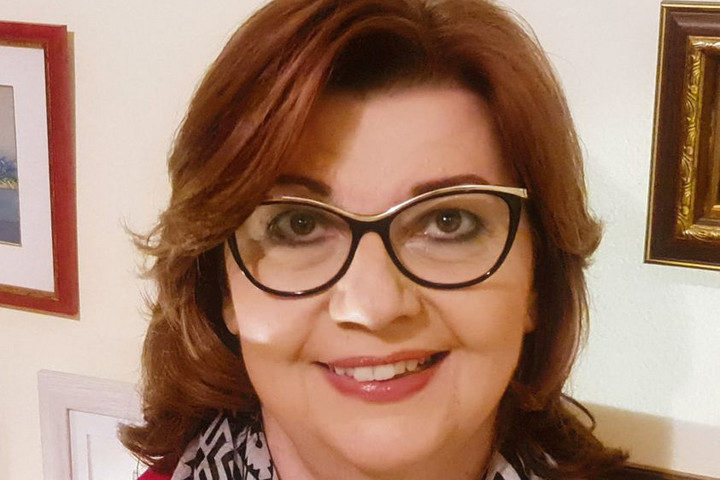Fidesz: A baloldalnak az az érdeke, hogy elhúzódjon a járvány