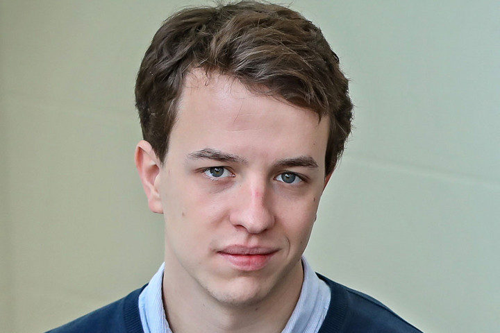 Fotó: MH/Hegedüs Róbert Hazánk szempontjából jó döntés született