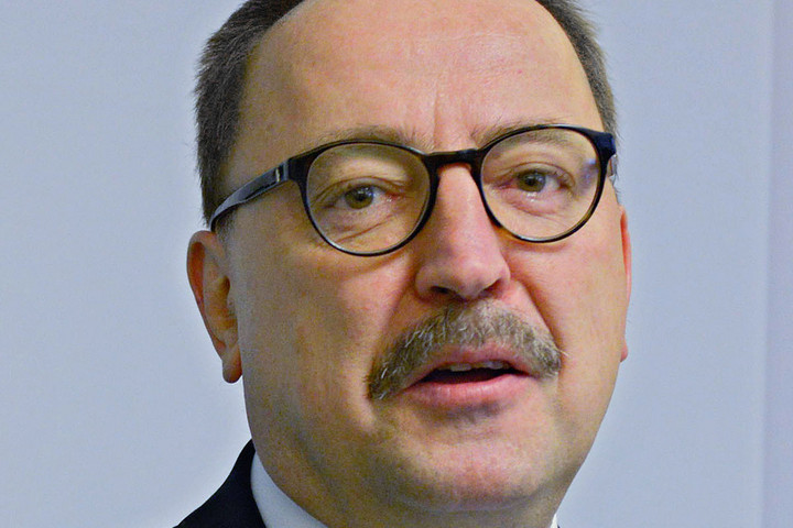 Fotó: MH Magyar külpolitikai siker