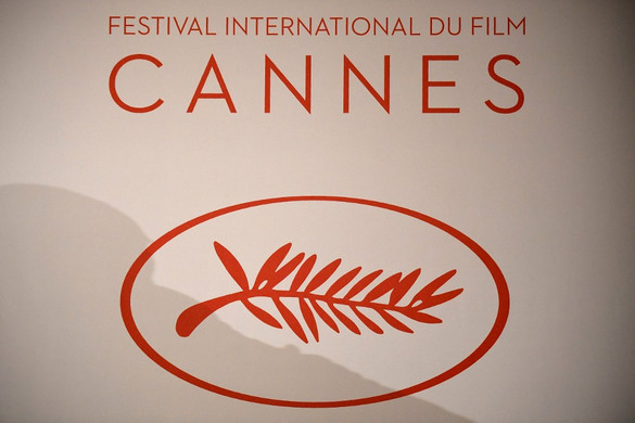Júliusra halasztották a cannes-i filmfesztivált