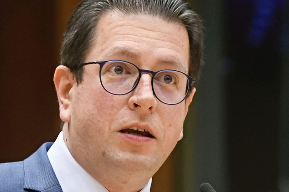 Jobban kellene figyelni az őshonos kisebbség jogaira!