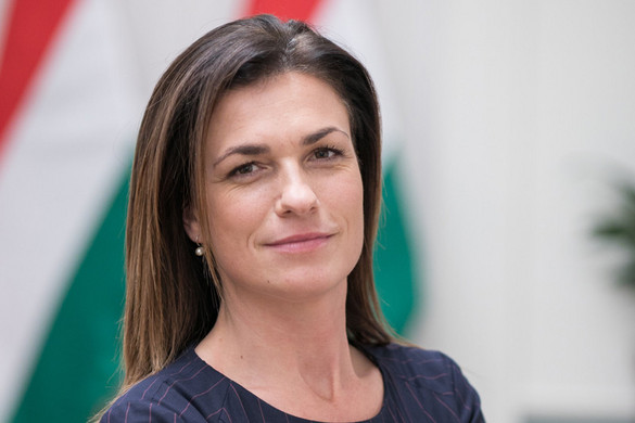 Lengyel-magyar javaslatok az online cenzúra ellen