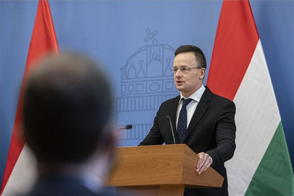 Ez a három német vállalat döntött a magyarországi beruházás mellett