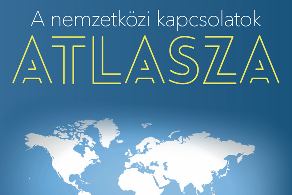 Geopolitika, háborúk, válságok és globális kihívások
