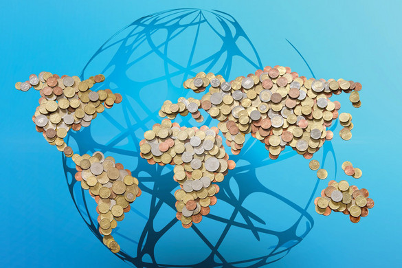 A kínai Új Selyemút a globalizáció egy új szakaszának kezdetét jelenti?