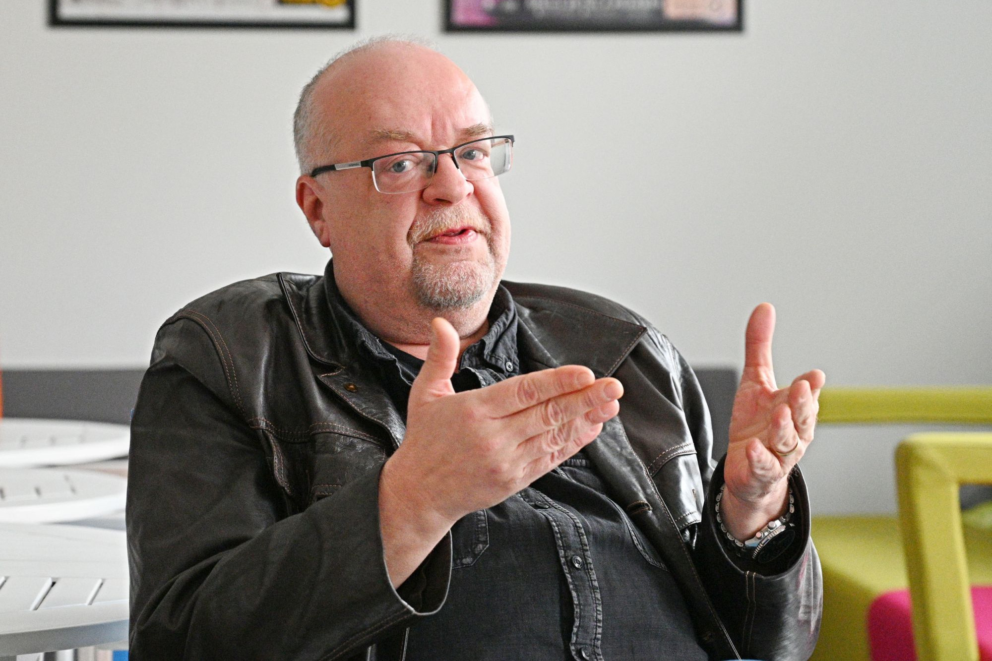 Egyetlen szabály