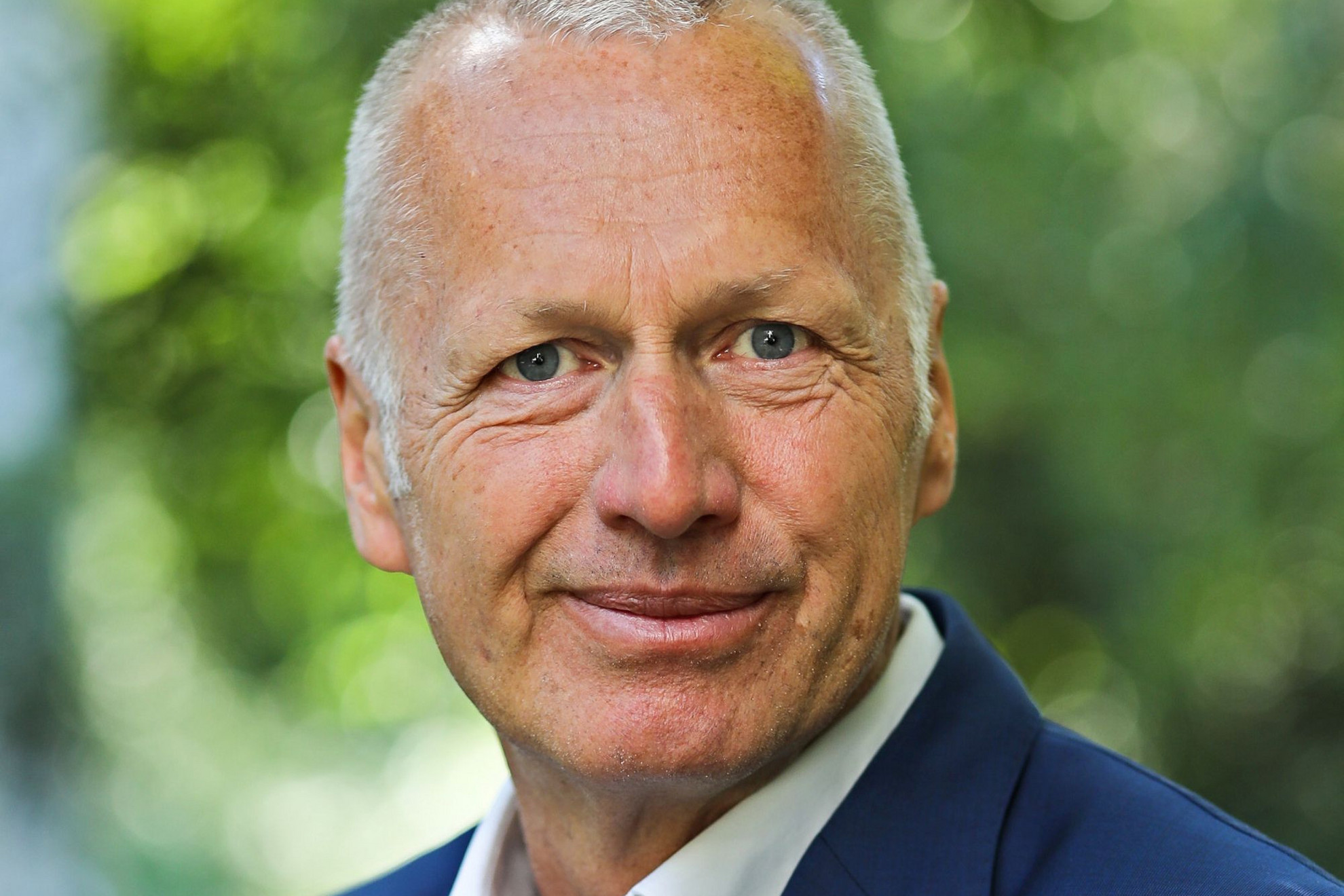 Fotó: MH Georg Spöttle