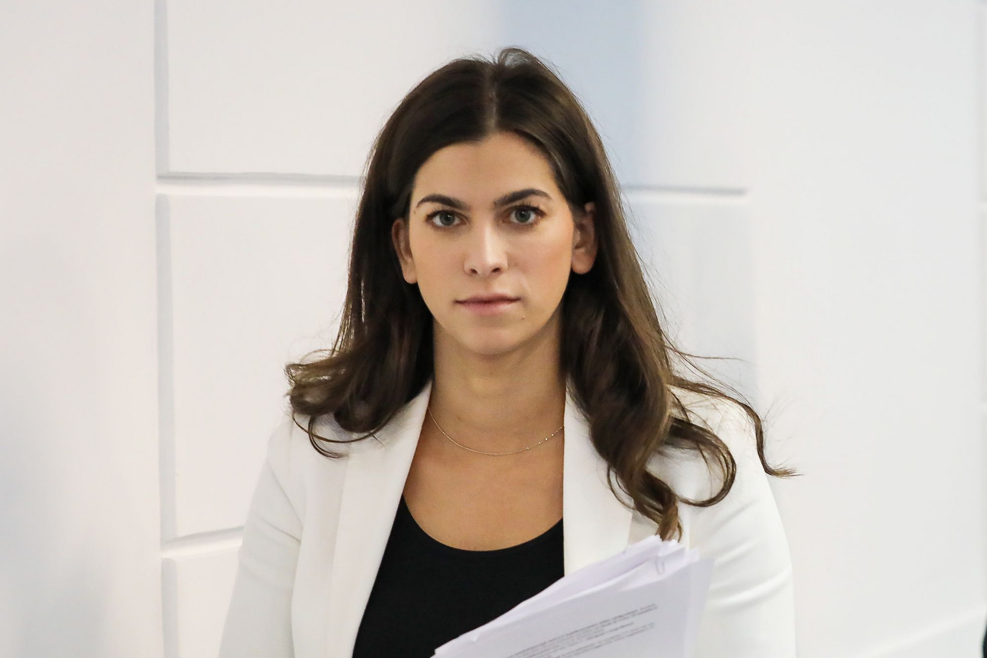 Fotó: MH Szentkirályi Alexandra