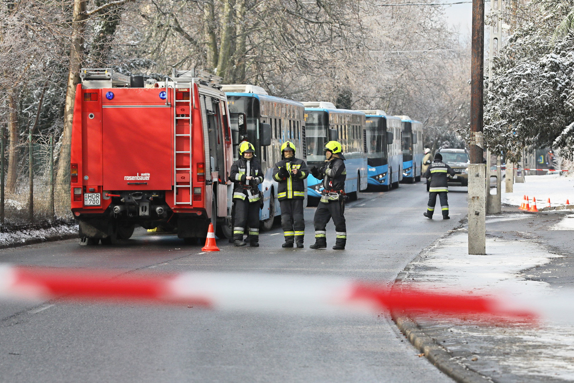 Fotó: MH / Purger Tamás a