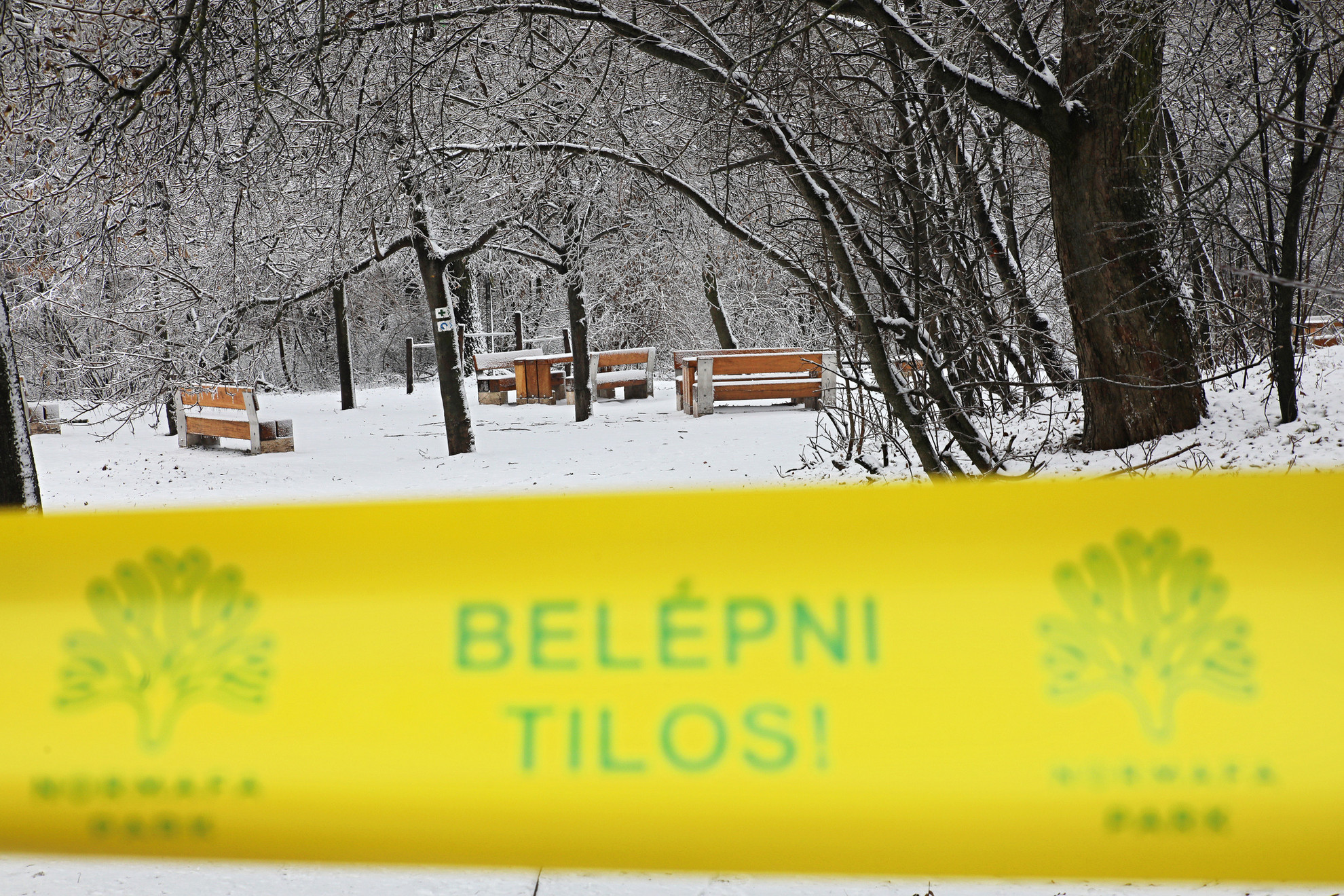 Fotó: MH / Purger Tamás a