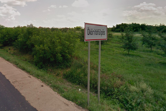 Akár már jövőre építhetik a harmadik sztrádát Erdély felé