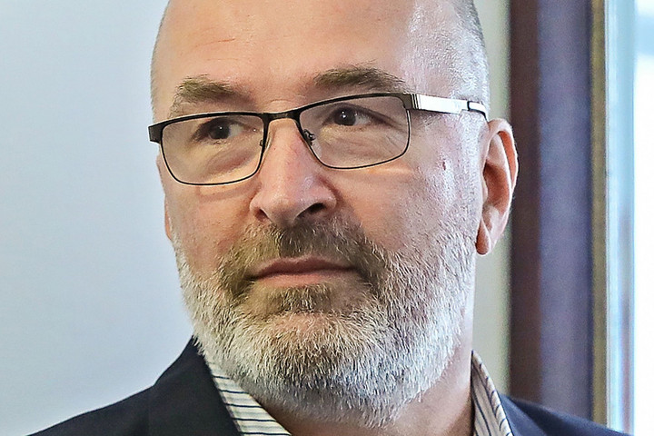 Fotó: MH Hiába várják a bocsánatkérést Pikótól a megfenyegetett háziorvosok