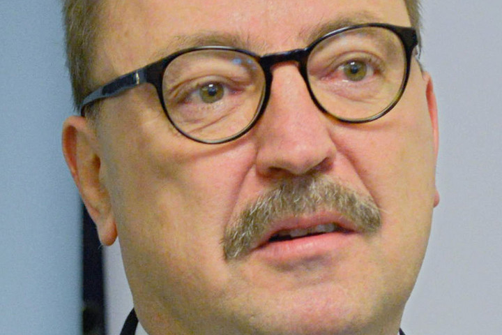 Fotó: MH A Fidesz európa tanácsi delegációja csatlakozott az európai konzervatívokhoz