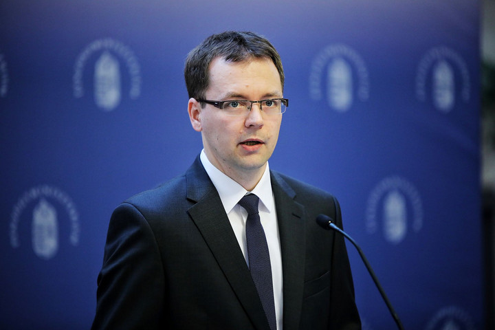 Fotó: MH Márciusban is jár a munkáltatói adómentesség