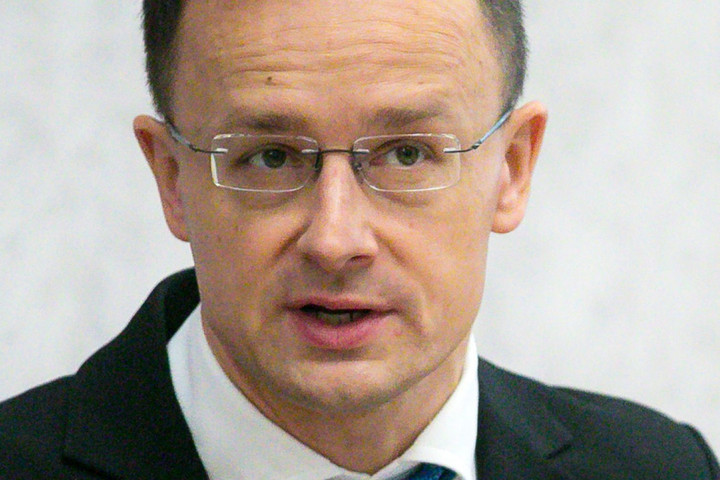 Fotó: MH Nagyberuházás a gyártósorok automatizálásáért
