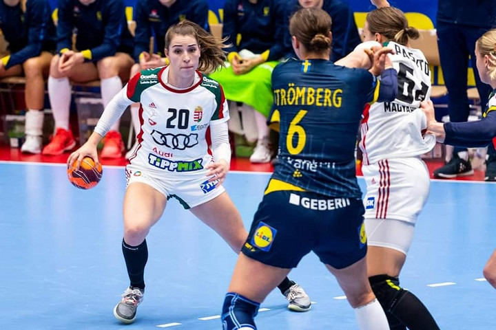 Fotó: siofokkc.hu Európa-liga győztes csapat nem vész el, csak átalakul