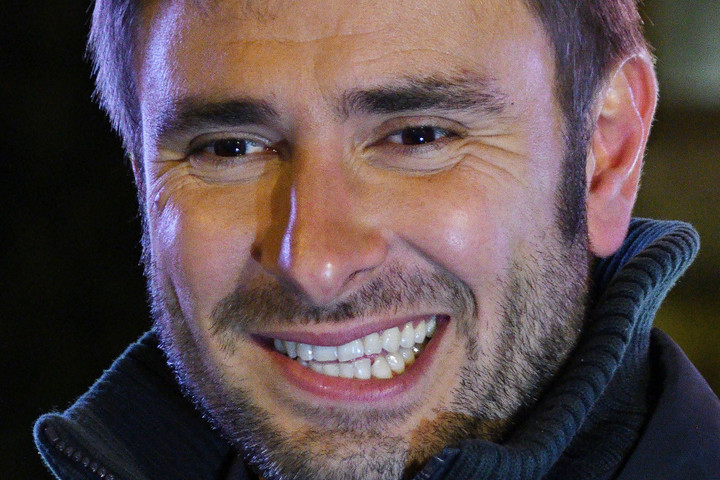 Fotó: Wikipedia Elveszítette korábbi fényét az Öt Csillag Mozgalom