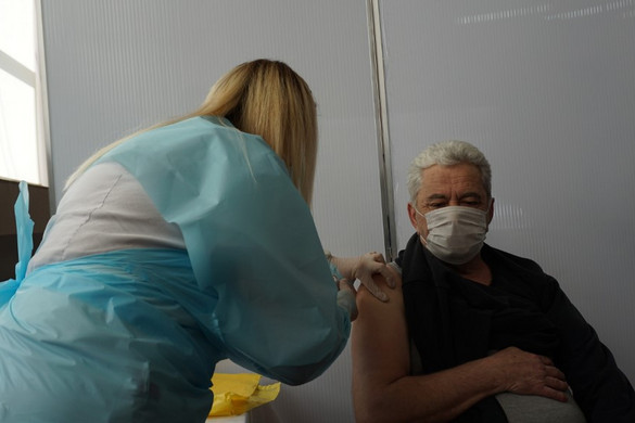 Hazánkból vírusteszt és karanténkötelezettség nélkül lehet Szerbiába utazni
