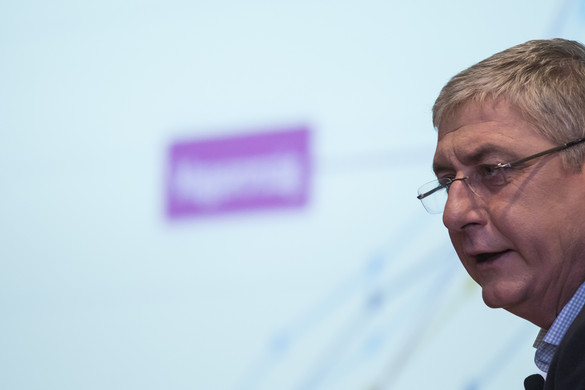 A magyarok szerint egyértelműen Gyurcsány a baloldal vezetője