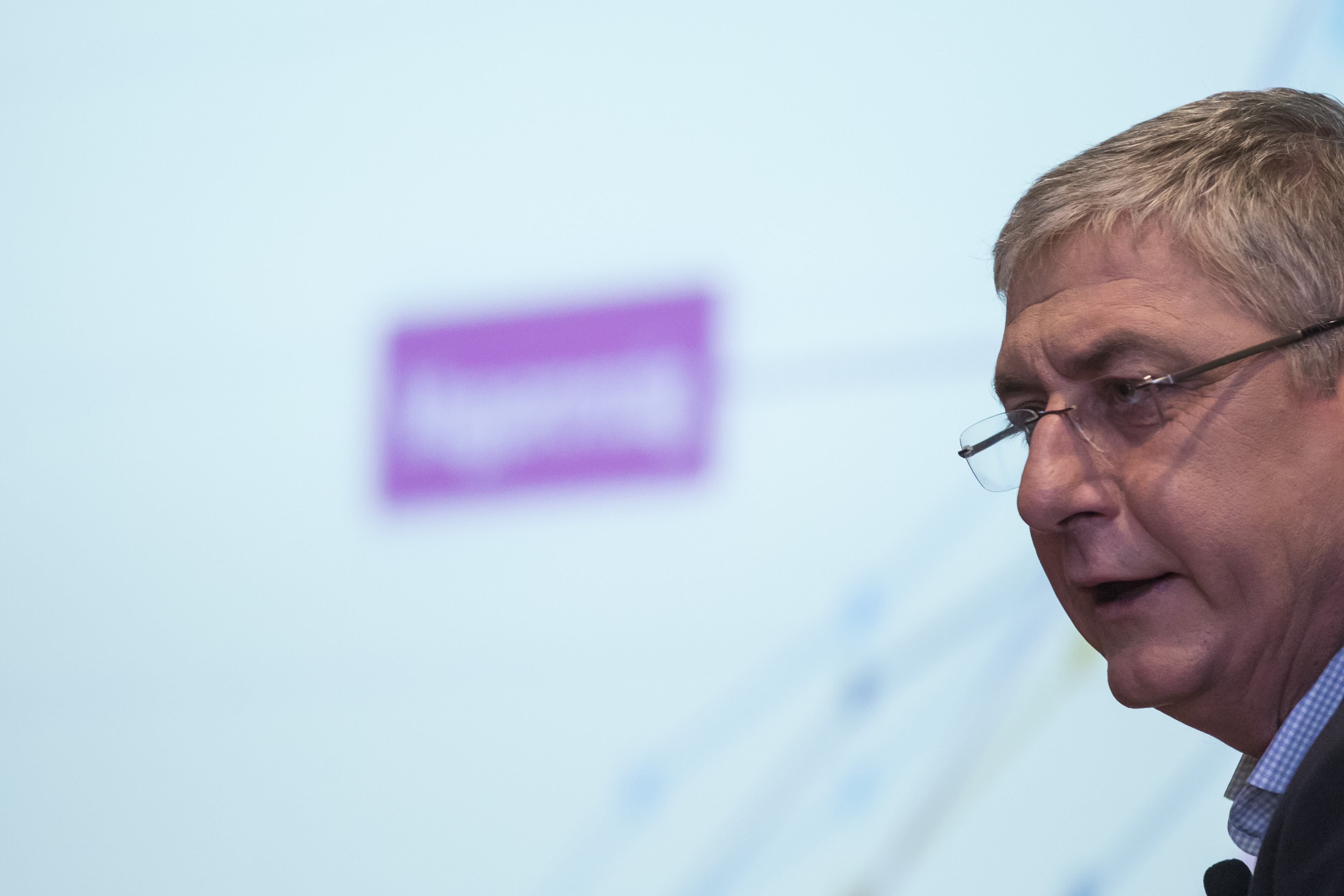 A magyarok szerint egyértelműen Gyurcsány a baloldal vezetője