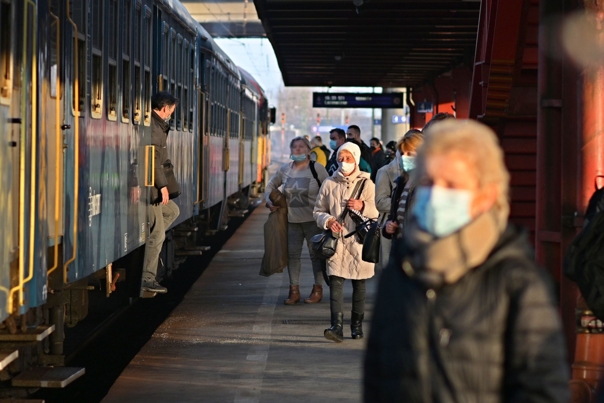 Cikk borítókép