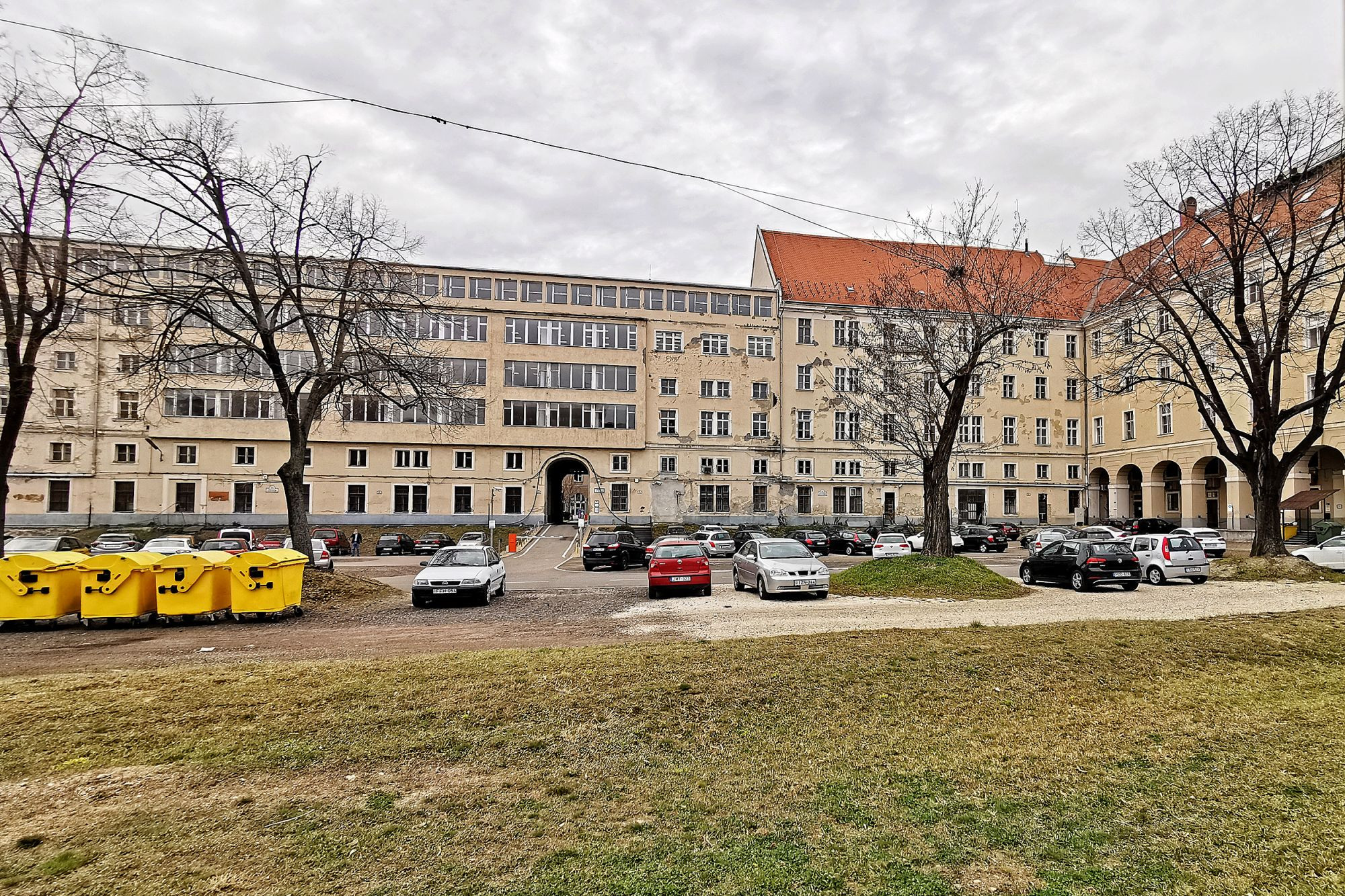 Karácsony propagandaként használja az átláthatóságot