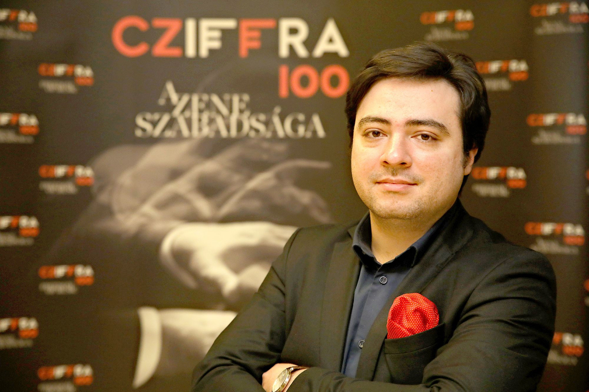 Világszerte népszerűek a Cziffra-emlékév programjai