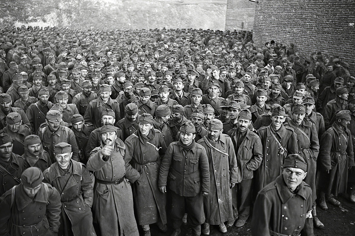 Военнопленные 2024 год. Венгерские военнопленные 1944. Мадьяры 1944. Венгерские военнопленные с Пери. Лебедянь венгерские военнопленные.