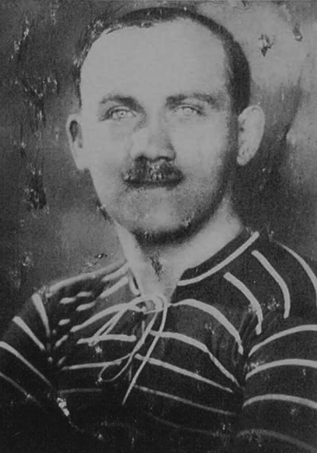 Az első ötszáz gólos Schlosser Imre volt