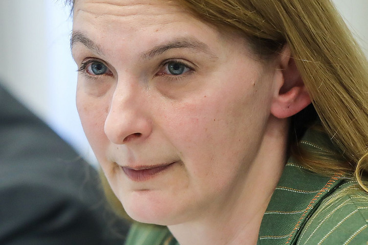 Fotó: MH Nem sajnálja a pénzt hű embereitől Baranyi a járványban sem