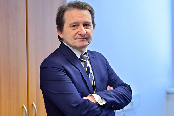 Szlovénia megharcolt a demokráciáért