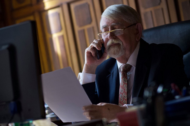 Kásler Miklós a WHO regionális igazgatójával egyeztetett