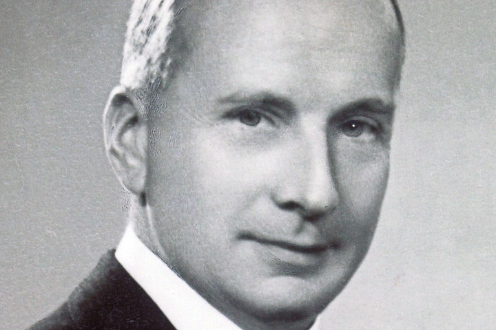 Fotó: Esterhazy Privatstiftung Esterházy V. Pál hercegre emlékeznek