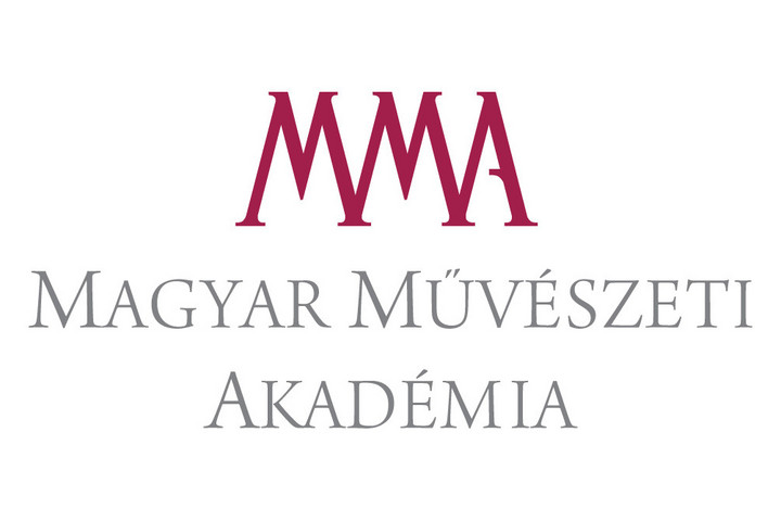 Száznyolcvanmillió forint összegben nyílt pályázatot hirdet a Magyar Művészeti Akadémia