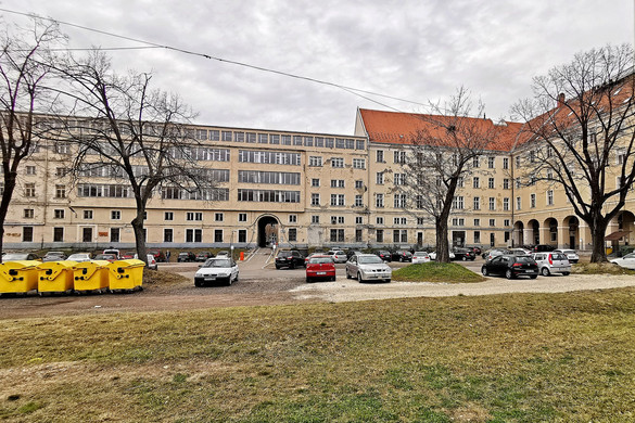 Karácsony propagandaként használja az átláthatóságot