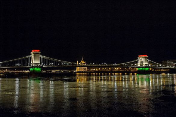 Az Emmi közzétette a művészeti díjazottak névsorát