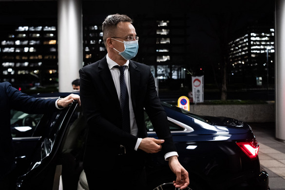 „A japán cégek továbbra is fontos szerepet játszanak a magyar gazdaság növekedésében”