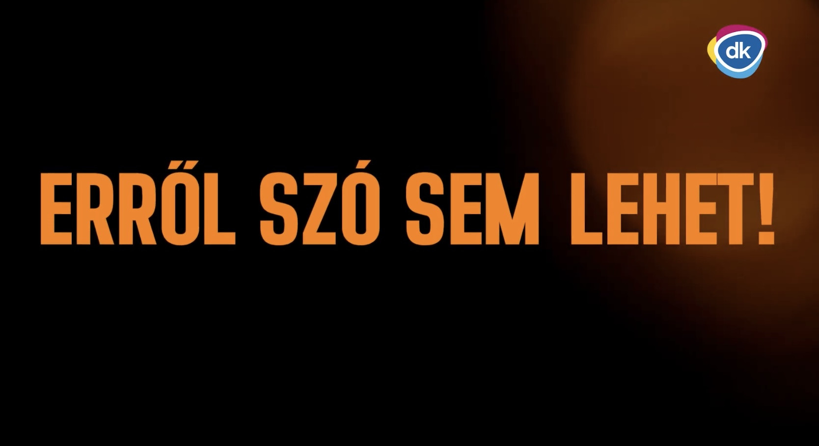 oltásellenes DK