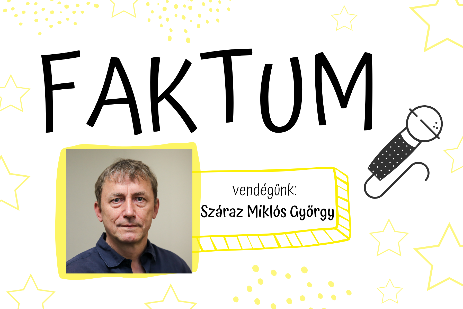 Cikk borítókép