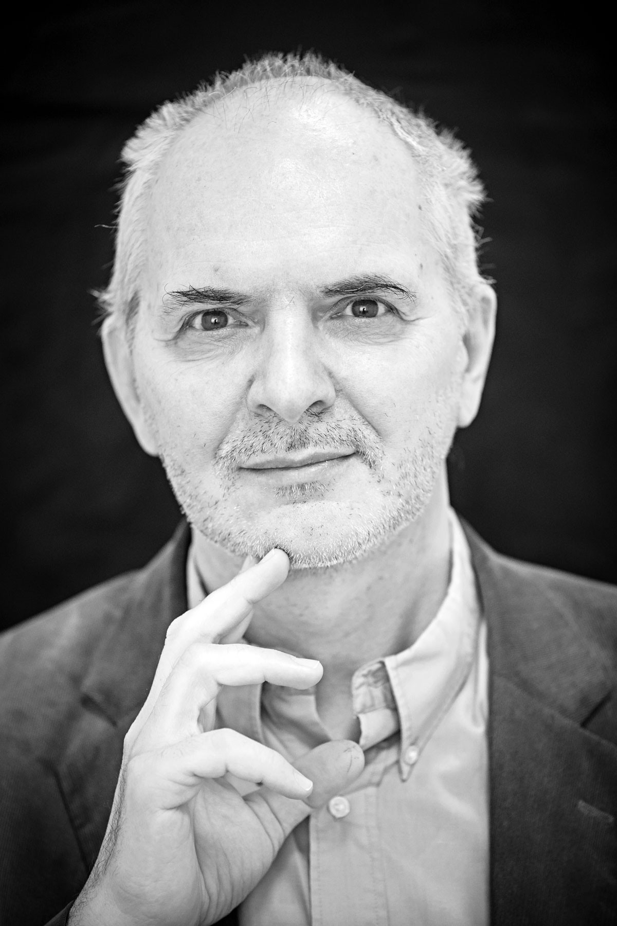 Hermann Róbert: A történelem olyan, mint az élet. Minél jobban változnak a dolgok, annál inkább maradnak ugyanazok