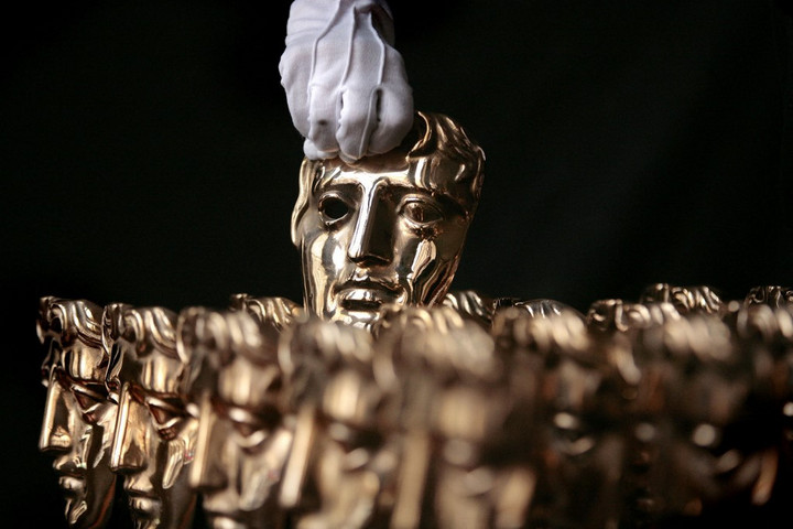 Fotó: AFP/Shaun Curry Újabb magyar Oscar-esély