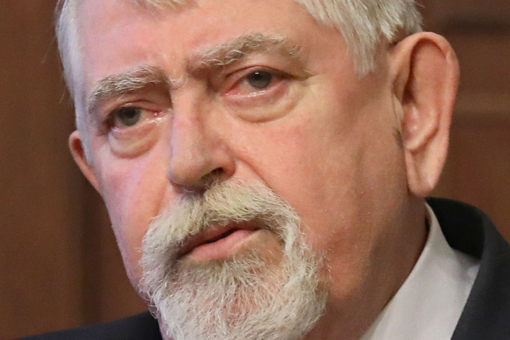 Fotó: MH Kásler: Magyarország segítette Montenegrót a járvány során