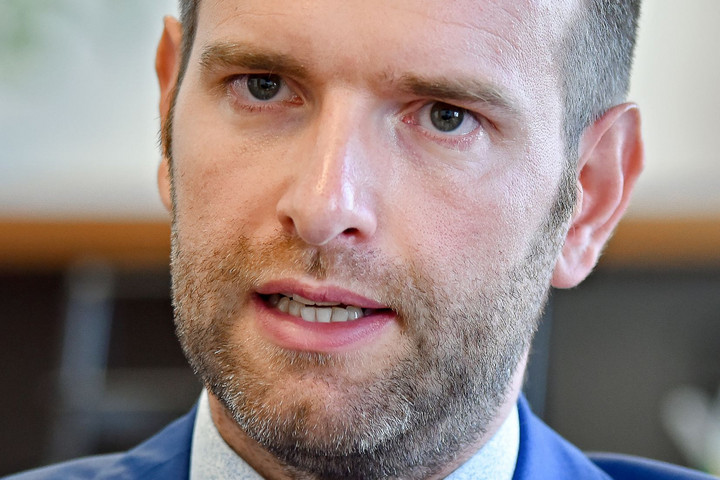 Versenyképességi feltétel a körforgásos gazdaság
