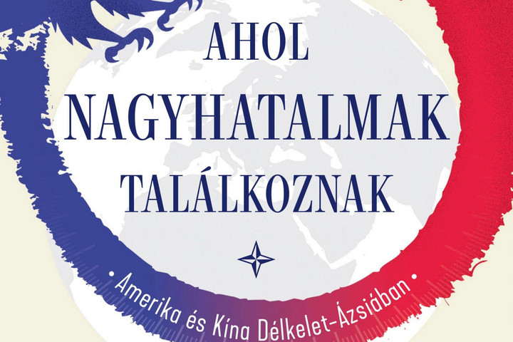 Fotó: pallasathenekiado.hu Új kiadvány a PABooks Kiadótól