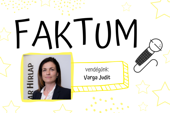 „Hatástalanítottuk a bombát, most szét is kell szerelni”