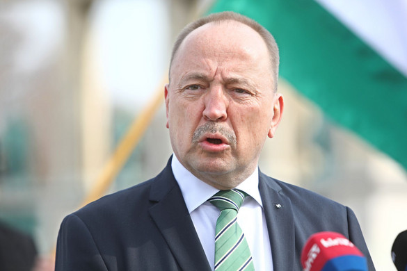 Újabb lépés az európai reneszánsz sikeréhez