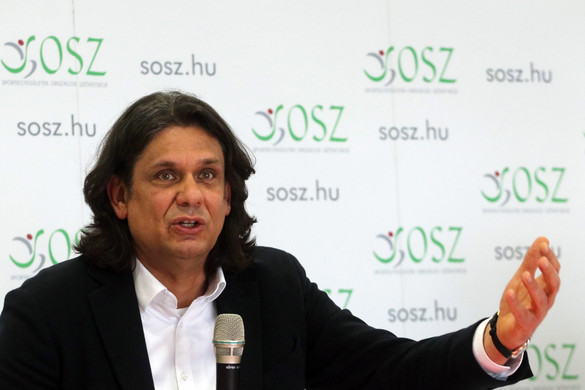 Kormányzati támogatást kap a DVTK